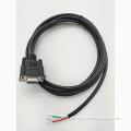 https://www.bossgoo.com/product-detail/rs232-db9-cable-db-to-open-63021085.html